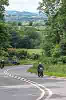 Vintage-motorcycle-club;eventdigitalimages;no-limits-trackdays;peter-wileman-photography;vintage-motocycles;vmcc-banbury-run-photographs